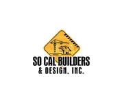 My Socal Builders San Gabriel