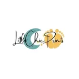 LittleChicPrints