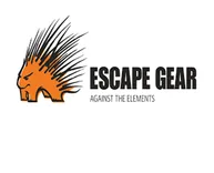 Escape Gear