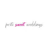 Priti Sweet Weddings