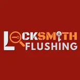 Locksmith Flushing NY