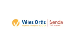 Velez & Ortiz