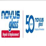NOVUS GLASS MACARTHUR