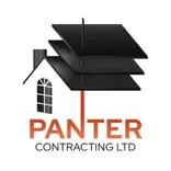 Panter Contracting Ltd.