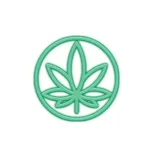 Cannabis Doc - Tampa Medical Marijuana Doctor & Marijuana Cards