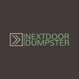 Nextdoor Dumpster