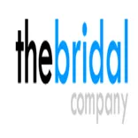 The Bridal Company