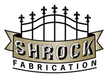 Shrock Fabrication LLC