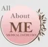 All About Medical Esthetics