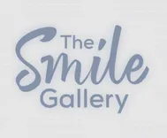 The Smile Gallery