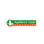 Appliance Repair in Vancouver