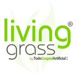 LivingGrass - Césped Artificial en Madrid