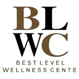Best Level Wellness Center