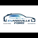 Evansville Ford