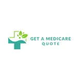 Get A Medicare Quote, Fresno