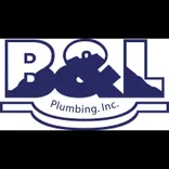 BL Plumbing