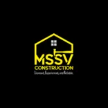 Mssv Construction