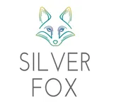 Silver Fox Pub & Grill