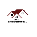 BVD Construction