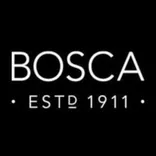 Bosca Accessories