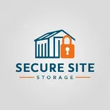 Secure Site Storage