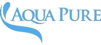 Aqua Pure LLC