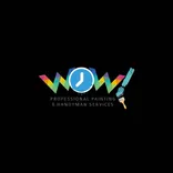 Wow Complete Solutions LLC