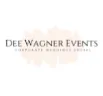 Dee Wagner Events