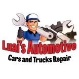 Luai's Automotive - Tire Shop & Auto/Truck Repair