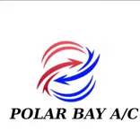 Polar Bay AC INC
