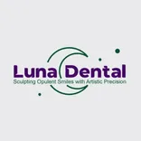 Luna Dental