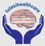 Tulasi Healthcare - Best Mental Hospital, Rehabilitation & Deaddiction Centre
