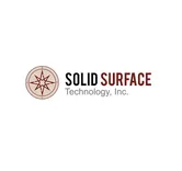 Solid Surface Tech