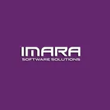 Imara Software Solutions (PVT) LTD