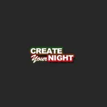 Create Your Night