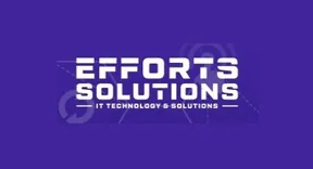 Efforts Solutions IT
