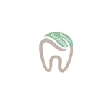 Genesis Dentistry Dental Group