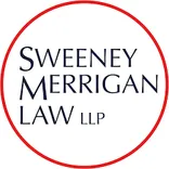 Sweeney Merrigan Law, LLP