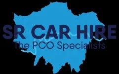 SR Car Hire