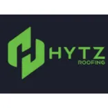 HYTZ ROOFING INC
