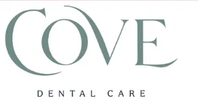 Cove Dental Care Greer