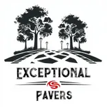 Exceptional Pavers