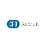 CFO Recruit