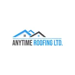 Anytime Roofing