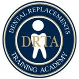 Dental Replacements Training Academy, In