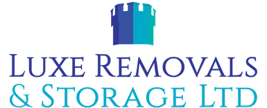 Luxe Removals & Storage