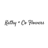 Kathy + Co Flowers
