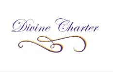 Divine Charter & Bus Rentals Phoenix