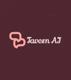 The Tavern AI is a better alternative to the Chai AI