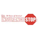 The Insurance Stops